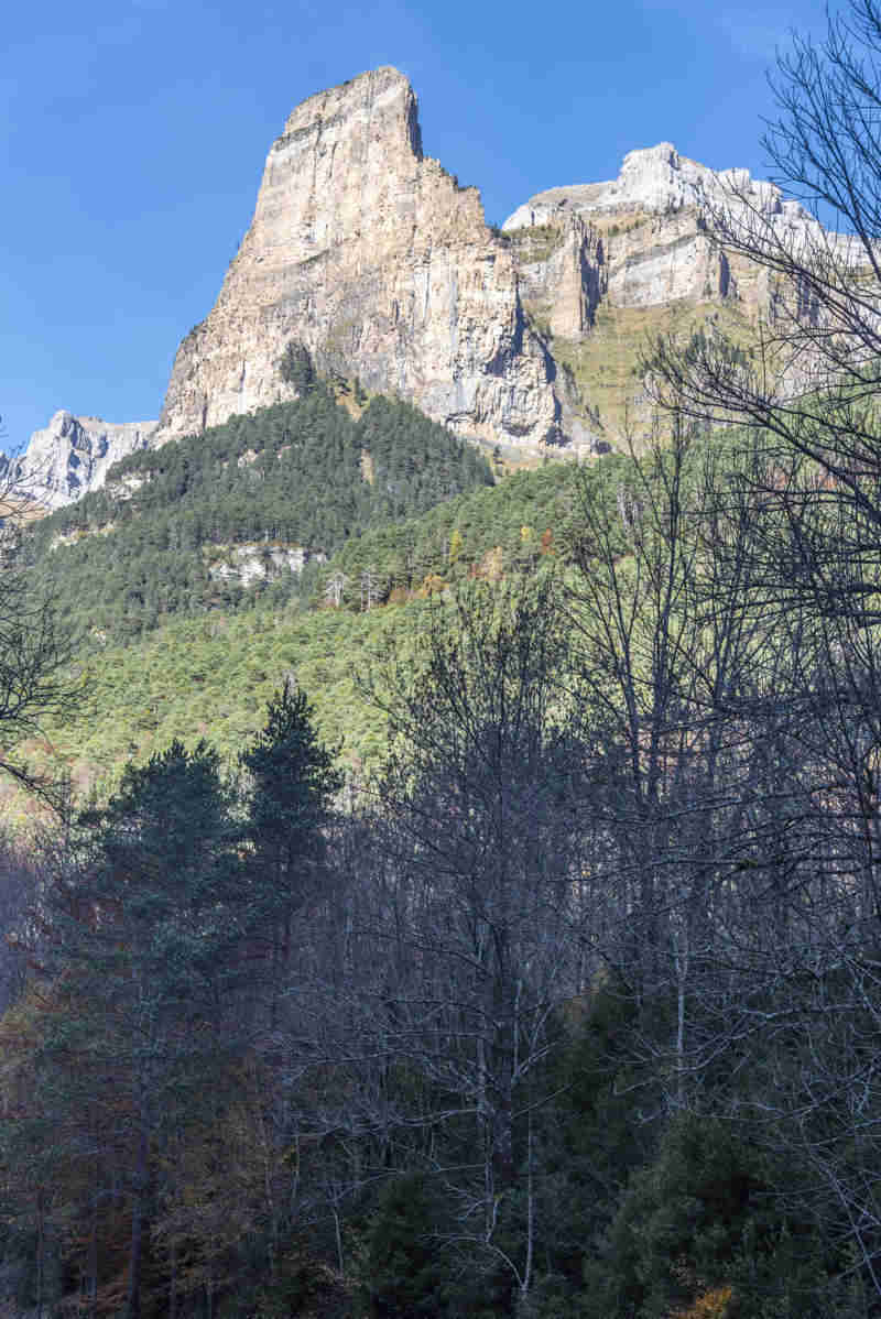 Huesca - parque nacional de Ordesa y Monte Perdido - valle de Ordesa 48.jpg